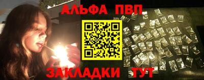 крисы Кимры