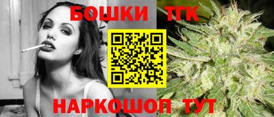 крисы Кимры