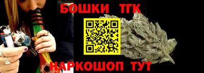 бутик Кингисепп