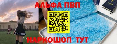 крисы Кимры