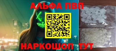 крисы Кимры